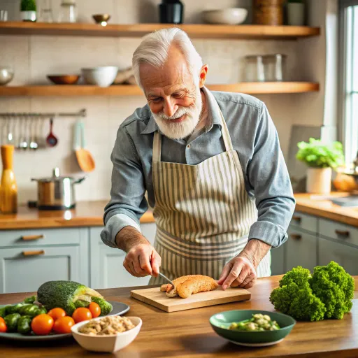 2. Productos vegetales ricos en nutrientes esenciales